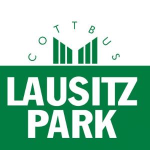 lausitz-park-cottbus