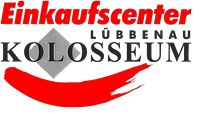 logo_kollosseum