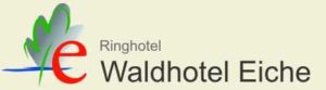 waldhotel_eiche_logo
